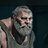 Noble_Rot