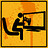 one_man_gaming