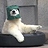 OzziBear