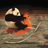Pando