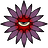 Parxor