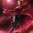PathofChaos