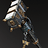 PoggerLich