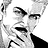 Poyu