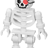 Pred