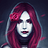 QueenOfCorpses