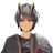 RahnuLe
