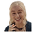 Ran