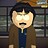 RandyMarsh