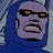 RobotJoe
