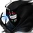 Rumpl_Stilskin