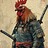 SamuraiChicken3