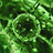SaneVirus SaneVirus