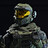 Sharpshot4892