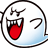 Sharu_kinu