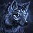 SilverWolf