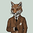 sircrimsonfox
