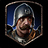 SirKruber