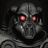 Skullson