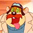 SorbP