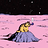 SpacedudeSal