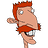 Splendiferous
