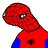 Spoderman4