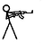stickfigkill
