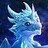 Stupid_Dragon