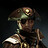 StupidSexySaltzpyre