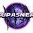supasneak