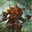 TauroxTheMinotaur