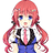 Tenma_Hasumi