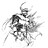 The_Consul