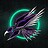 thedanc1nghawk