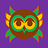 TheolettaOwl