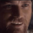 TitanSlayer42