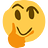 Tojalon