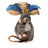 TonyBabbleoni