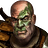 TonyManofCheese
