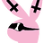 ToryGraceV2 ToryGraceV2