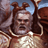 Trajann_Valoris