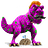 Trollfarceur