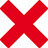 USER_242