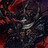Vardek_Crom