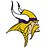 VikingsDood