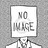 vintagerum