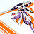 Wales_Grey