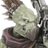 WanderingKroot