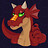 warbrand2